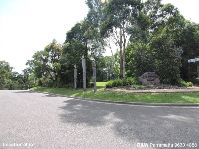 7 Galloway Street, North Parramatta NSW 2151