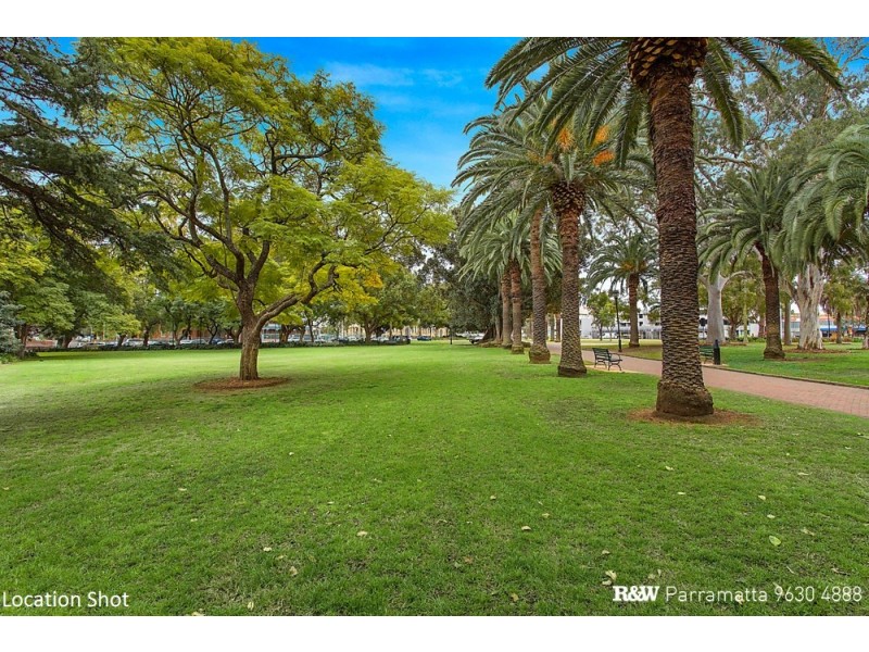 7 Galloway Street, North Parramatta NSW 2151