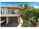 72A Houison Street, Westmead NSW 2145