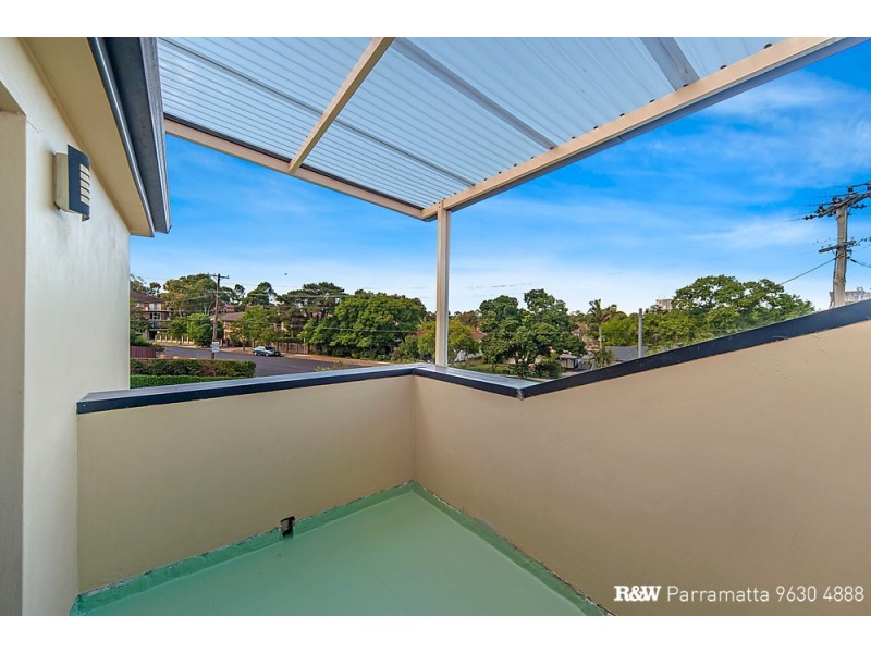 72A Houison Street, Westmead NSW 2145