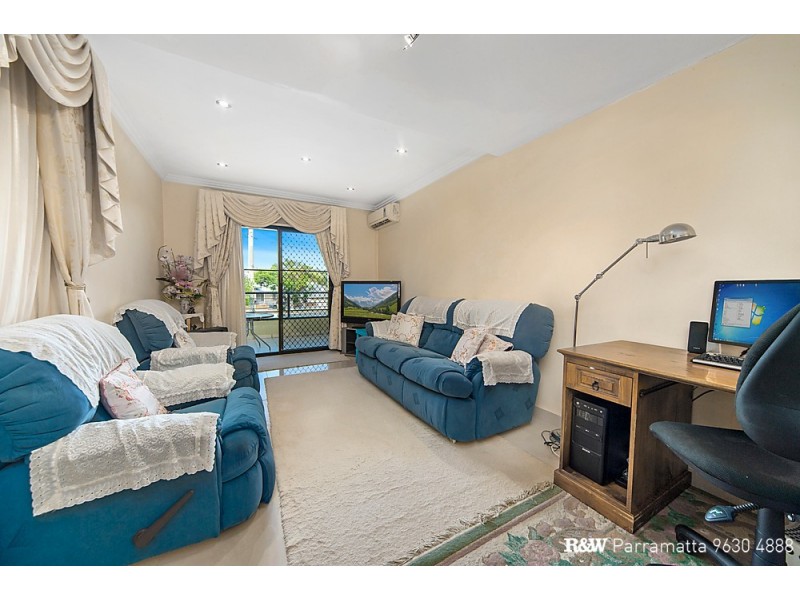 72A Houison Street, Westmead NSW 2145