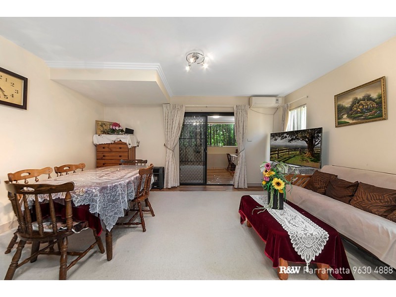 72A Houison Street, Westmead NSW 2145