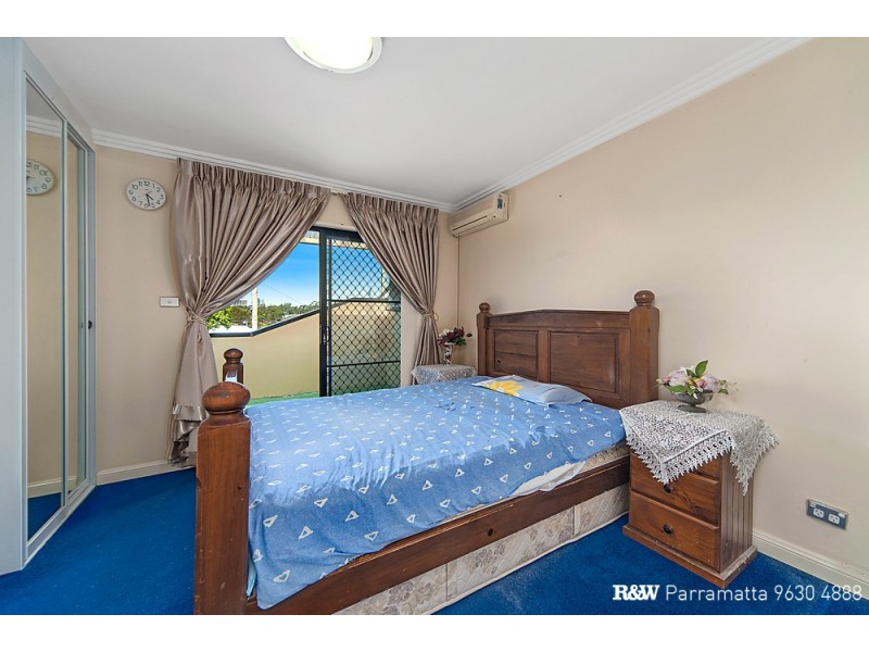72A Houison Street, Westmead NSW 2145