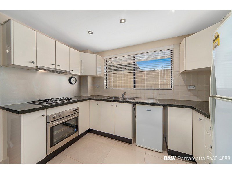 72A Houison Street, Westmead NSW 2145