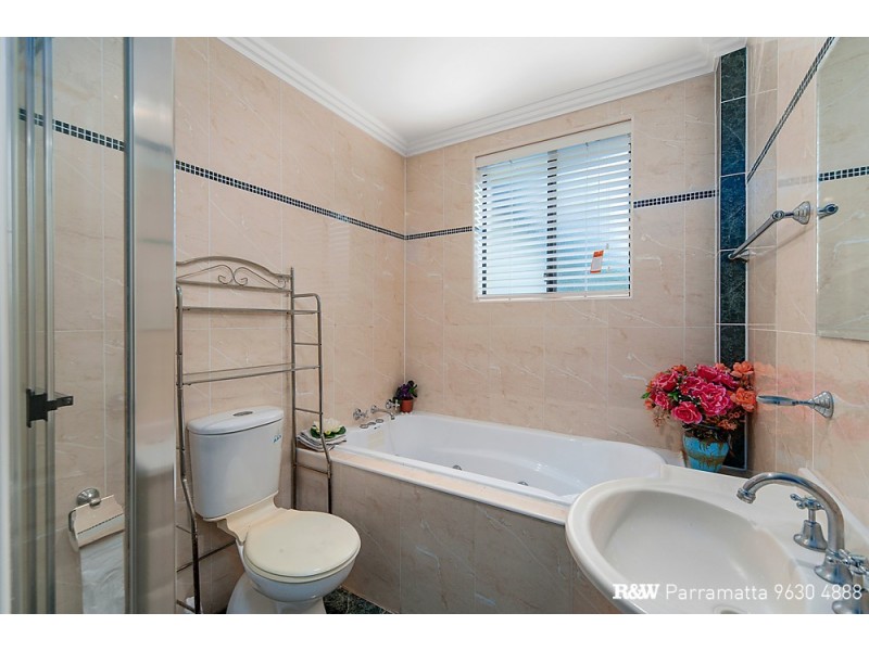 72A Houison Street, Westmead NSW 2145