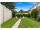 72A Houison Street, Westmead NSW 2145