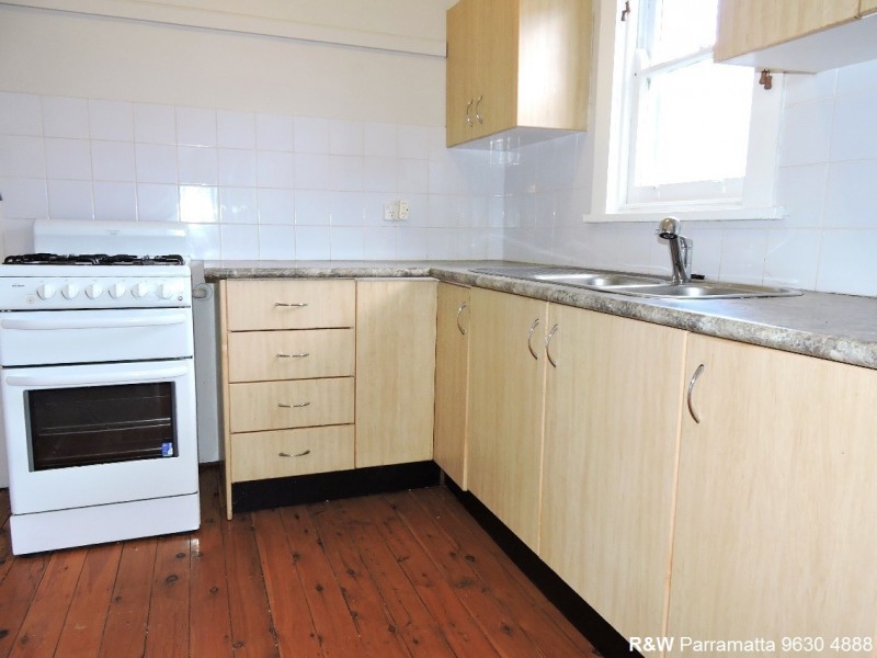 18 Bowden Street, North Parramatta NSW 2151