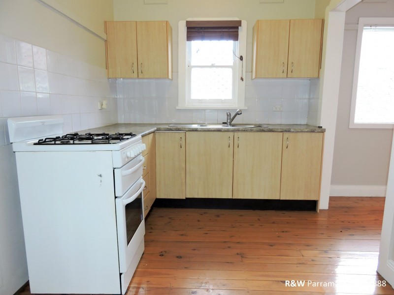 18 Bowden Street, North Parramatta NSW 2151