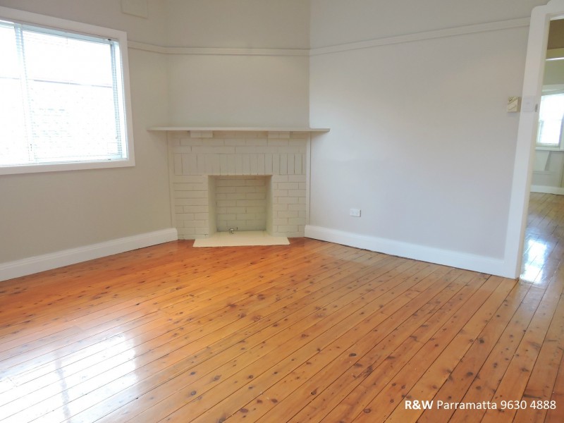 18 Bowden Street, North Parramatta NSW 2151