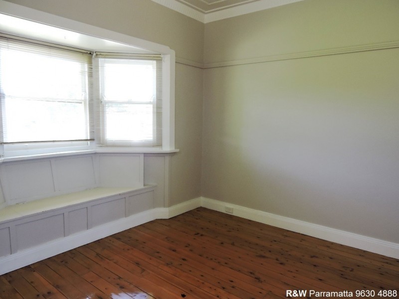 18 Bowden Street, North Parramatta NSW 2151