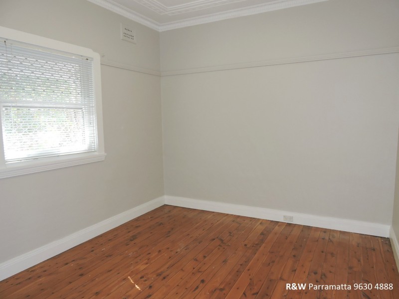 18 Bowden Street, North Parramatta NSW 2151