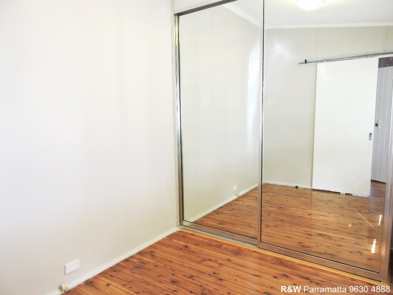 18 Bowden Street, North Parramatta NSW 2151