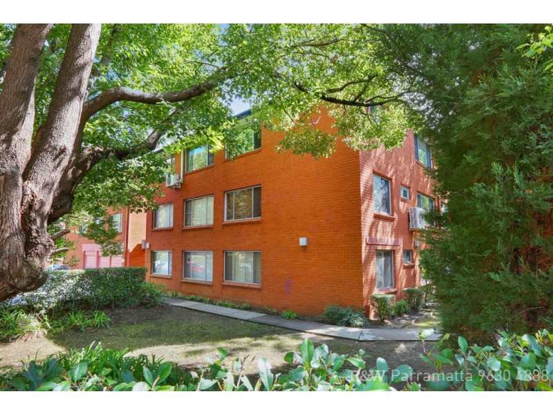 19/11-13 Queens Avenue, Parramatta NSW 2150