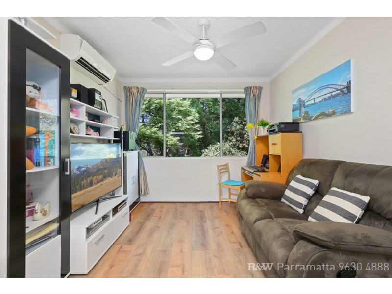 19/11-13 Queens Avenue, Parramatta NSW 2150