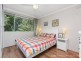 19/11-13 Queens Avenue, Parramatta NSW 2150