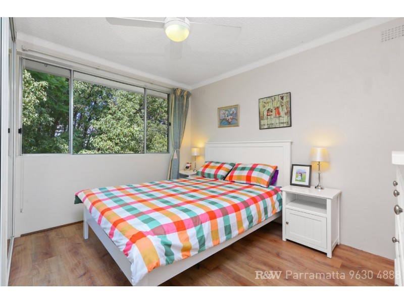 19/11-13 Queens Avenue, Parramatta NSW 2150