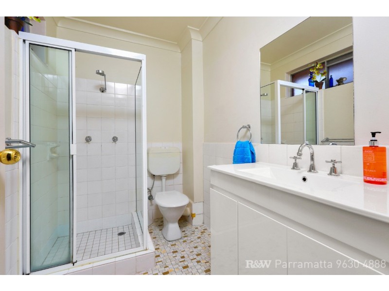 19/11-13 Queens Avenue, Parramatta NSW 2150