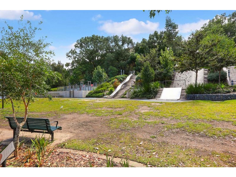 19/11-13 Queens Avenue, Parramatta NSW 2150