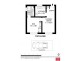 19/11-13 Queens Avenue, Parramatta NSW 2150 Floorplan