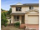 10/20 Peggy Street, Mays Hill NSW 2145