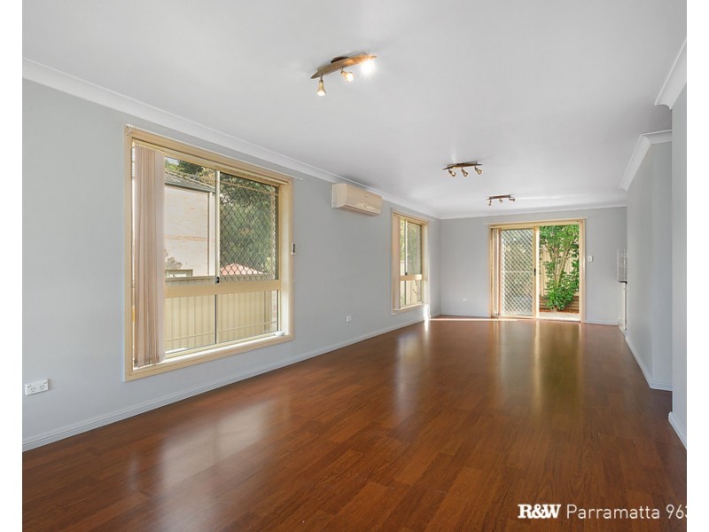 10/20 Peggy Street, Mays Hill NSW 2145