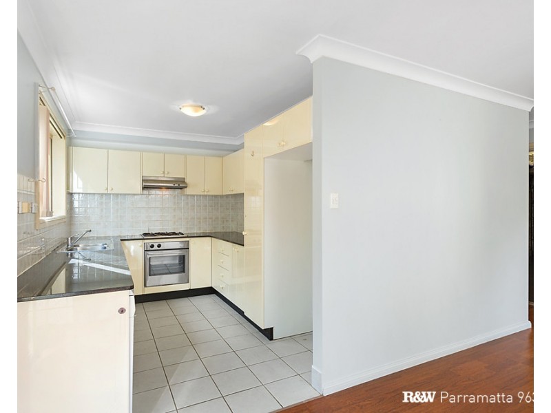 10/20 Peggy Street, Mays Hill NSW 2145