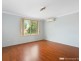 10/20 Peggy Street, Mays Hill NSW 2145