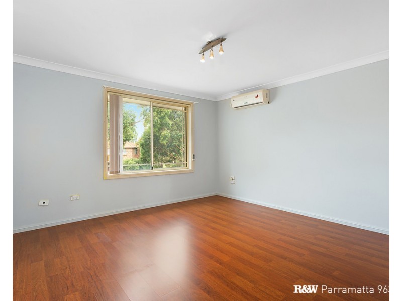 10/20 Peggy Street, Mays Hill NSW 2145