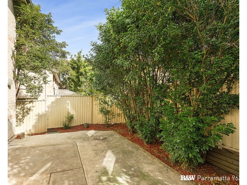 10/20 Peggy Street, Mays Hill NSW 2145