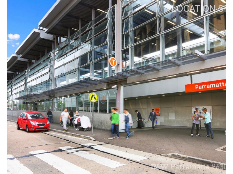 10/20 Peggy Street, Mays Hill NSW 2145