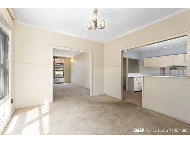 78 Mary Street, Merrylands NSW 2160