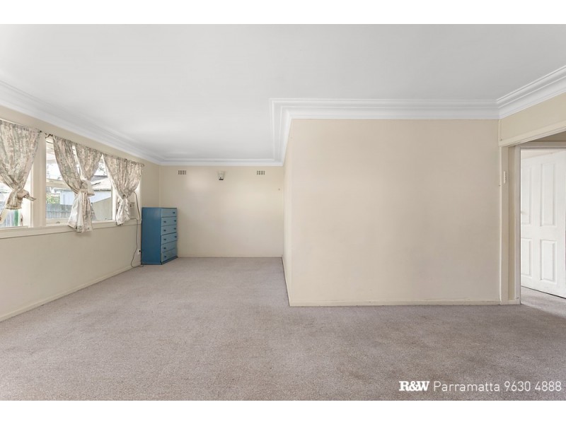 78 Mary Street, Merrylands NSW 2160