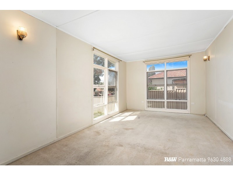 78 Mary Street, Merrylands NSW 2160