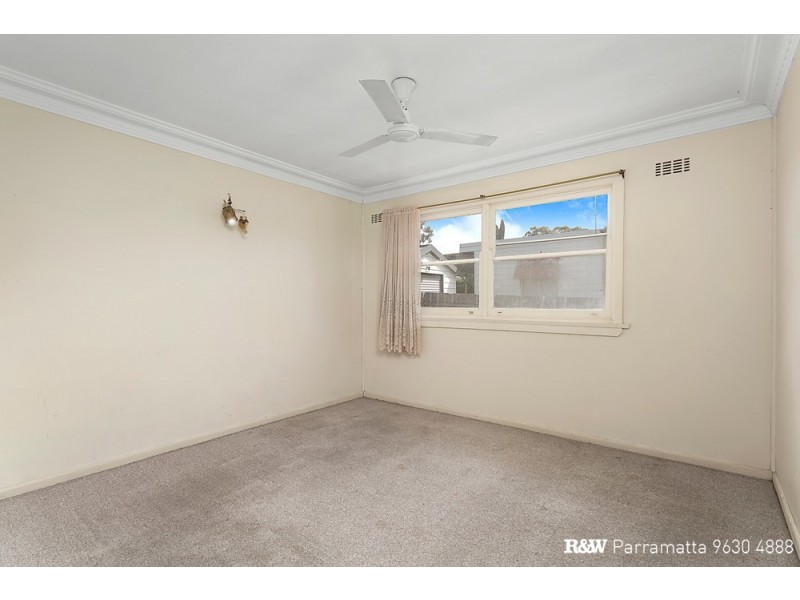 78 Mary Street, Merrylands NSW 2160