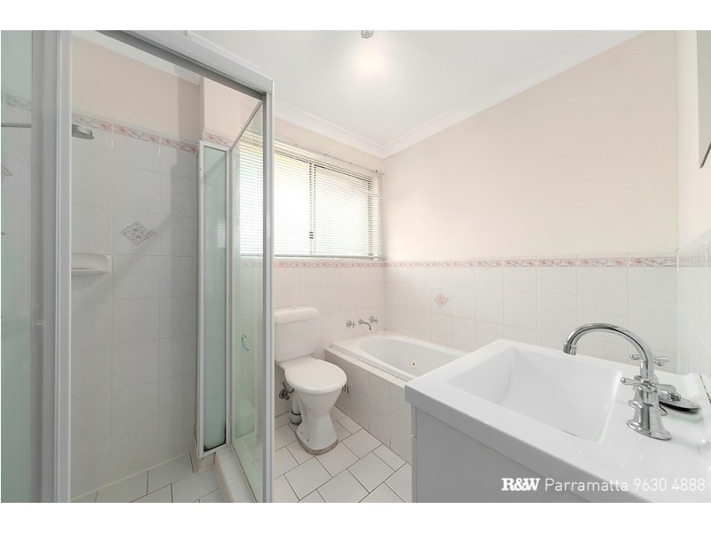 9/69 O’Connell Street, North Parramatta NSW 2151