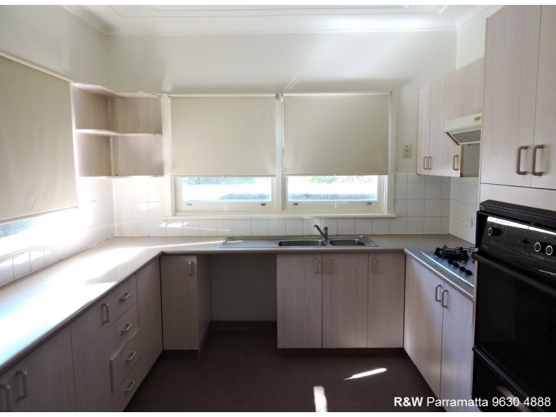 7 Deed Place, Northmead NSW 2152