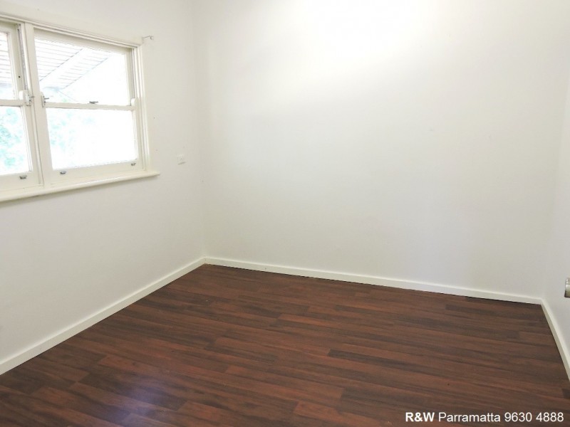 7 Deed Place, Northmead NSW 2152