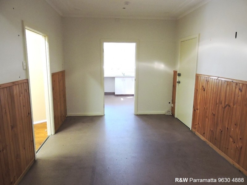 7 Deed Place, Northmead NSW 2152