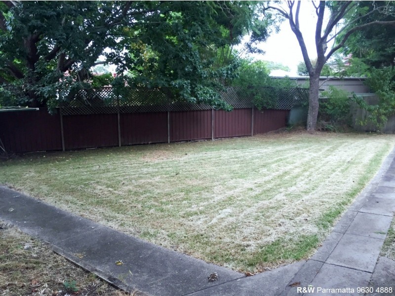 7 Deed Place, Northmead NSW 2152