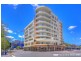 9/17-19 Hassall Street, Parramatta NSW 2150