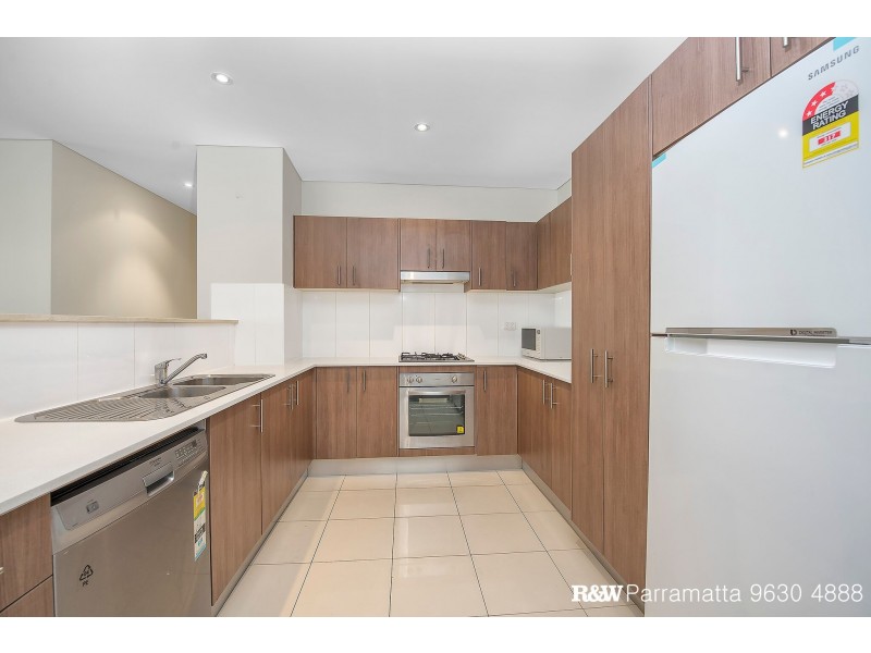 9/17-19 Hassall Street, Parramatta NSW 2150