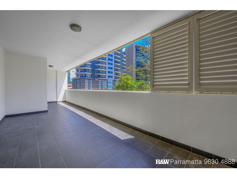 9/17-19 Hassall Street, Parramatta NSW 2150