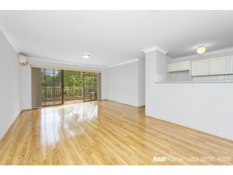 7/56-58 Neil Street, Merrylands NSW 2160