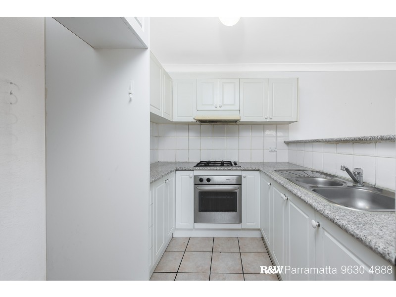 7/56-58 Neil Street, Merrylands NSW 2160