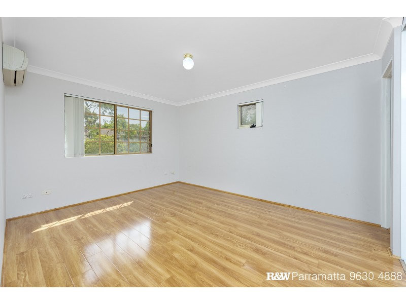 7/56-58 Neil Street, Merrylands NSW 2160