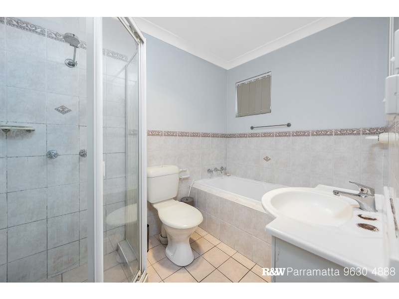 7/56-58 Neil Street, Merrylands NSW 2160