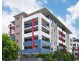 44/28 Brickworks Drive, Holroyd NSW 2142