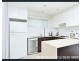 44/28 Brickworks Drive, Holroyd NSW 2142