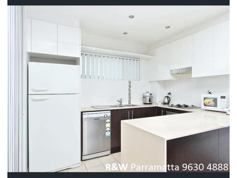 44/28 Brickworks Drive, Holroyd NSW 2142