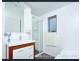44/28 Brickworks Drive, Holroyd NSW 2142